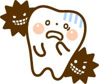 歯並びの重要性